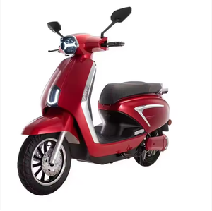 <span class=keywords><strong>ม</strong></span>อเตอร์<span class=keywords><strong>ไซ</strong></span><span class=keywords><strong>ค์</strong></span>ไฟฟ้าสองล้อสำหรับผู้ใหญ่รถจักรยานไฟฟ้าสำหรับผู้ชายและผู้หญิง - Product Image 2