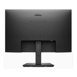 Moniteur LED professionnel <span class=keywords><strong>22</strong></span> <span class=keywords><strong>pouces</strong></span> 100 Hz E2225HM neuf et original avec interface DP - Écran large, best-seller 1920x1080 - Product Image 1