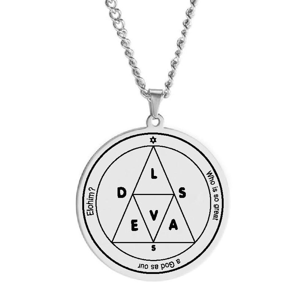 สีเหล็ก