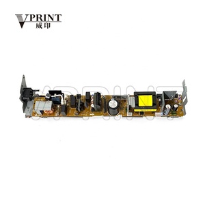 एचपी रंग लेजरजेट के लिए बिजली आपूर्ति बोर्ड प्रो एम 254 mfp m274 m274 m277 <span class=keywords><strong>RM2</strong></span>-<span class=keywords><strong>7395</strong></span> <span class=keywords><strong>RM2</strong></span>-7394 प्रिंटर स्पेयर पार्ट्स - Product Image 4