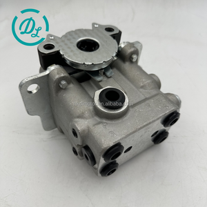 วาล์วควบคุมการเคลื่อนที่ 702-16-01542 สำหรับเปลี่ยนในรถขุด PC300-6 PC200-6 วาล์วเท้าเหยียบ เครื่องยนต์ SAA6D108E 702-16-01541 - Product Image 2