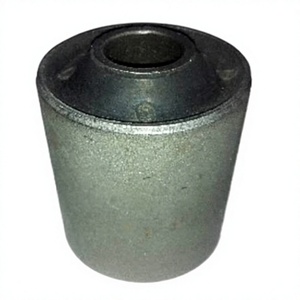บูชแหนบหลัง OEM 281832400140 สำหรับรถกระบะ Tata Super Ace Telcoline Xenon อะไหล่ช่วงล่าง - Product Image 1