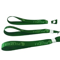 Gefunden: Smarte, individuelle NFC-RFID-Event-Pass-Ausweise, 13,56 MHz, ISO14443A, wasserdicht, Hart-PVC