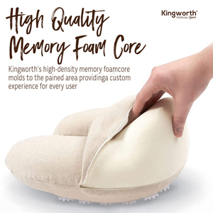 Ingworth-Cuello de goma, retal - Product Image 4