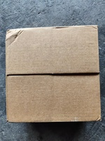 Pièces détachées de haute qualité au prix d'usine pour Great Wall Wingle3 Wingle 5 Pic'ku'p, segments de piston GW2.8TC