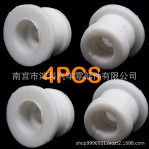 บูชเชื่อมต่อชุดเกียร์อัตโนมัติฟอร์ด โฟกัส DG9Z 7K340 A แบบสวม - Product Image 3