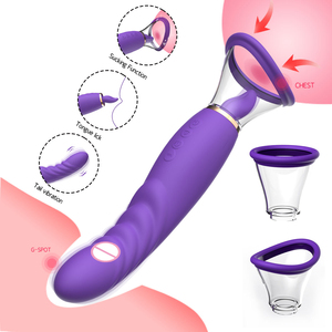 cunilingus Products: Best Picks for 2025 cunilingus Products: Best Picks for 2025