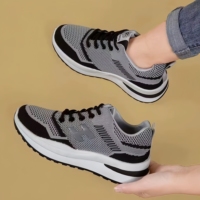 Dropshipping Chaussures de sport tendance de qualité supérieure, style marche, nouveaux modèles, baskets de créateur pour hommes By-bv ANNBV