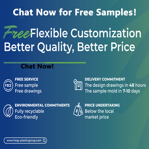 Nhà cung cấp khay nhựa <span class=keywords><strong>CPET</strong></span> Trung Quốc, có thể dùng được trong lò vi sóng, bao bì đồ ăn sẵn, hộp đựng thức ăn <span class=keywords><strong>CPET</strong></span> - Product Image 5