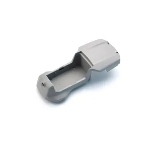 Ban đầu cho DJI Mavic không khí 2 cánh tay cơ thể vỏ giữa khung dưới vỏ trên bìa cho DJI Aire 2 thay thế phụ tùng - Product Image 6