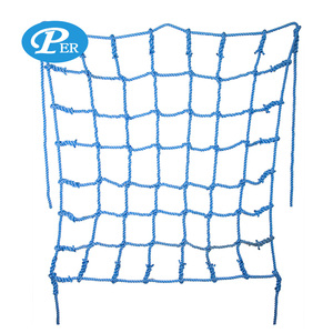 Filet d'<span class=keywords><strong>escalade</strong></span> en nylon durable pour enfants, <span class=keywords><strong>aire</strong></span> <span class=keywords><strong>de</strong></span> <span class=keywords><strong>jeux</strong></span> d'<span class=keywords><strong>extérieur</strong></span>, cm - Product Image 5