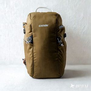 Sac à dos pour appareil photo, sac pour appareil photo reflex numérique, sac pour appareil photo étanche - Product Image 1