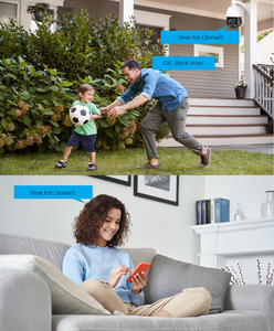 360 PTZ 4k 5MP 8MP PTZ IP PoE <span class=keywords><strong>Camera</strong></span> 30x zoom an ninh ngoài trời con người tự động theo dõi hỗ trợ NVR POE CCTV <span class=keywords><strong>Camera</strong></span> - Product Image 6