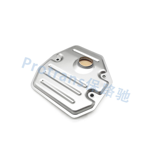 Ceeinex a292010d K110 K111 K112 lọc hộp số truyền nóng bán sản xuất tại Trung Quốc - Product Image 1