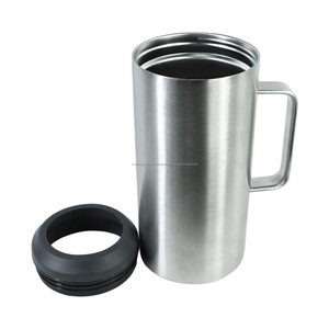 Portacaguamon 1.2 Lts Porta Caguama <span class=keywords><strong>Cerveza</strong></span> Master Holder - Product Image 4