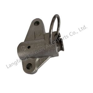 24351-2F000 24361-2F000 Motor-Steuerketten-Kit Spanner und Kettenblende Steuerketten-Reparatur-Set für Kia/Hyundai Diesel <span class=keywords><strong>2.2</strong></span> D4HB - Product Image 5