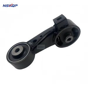 12363-20100 1236320100, автомобильные детали, высокое качество, лидер продаж, крепления двигателя для Toyota Camry 2011 Lexus ES300 2000-2006 - Product Image 4