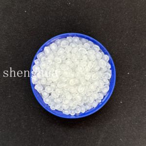 J-560M Polypropylene <b>PP</b> Virgin Food Grade Injection Molding Granules Pellets Particles - Product Image 1
