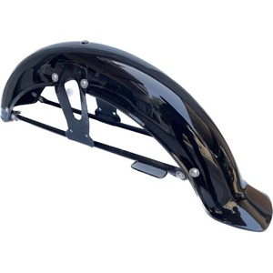 HF Benma บังโคลนหน้าหลังรถจักรยานยนต์บังโคลนสำหรับฮอนด้า CD50 CD65 <span class=keywords><strong>CD70</strong></span> CD90ขายส่ง - Product Image 1