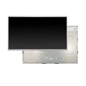 Endüstriyel BOE paneli MV270FHM-N30 FHD ekran 27.0 inç 1920x1080 Tft Lcd ekran paneli lvds 30pins endüstriyel ekran