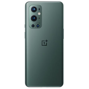 Teléfono Inteligente Original Oneplus 9 Pro 5G SN888 de 6.7 Pulgadas, 3216x1440P, Pantalla LTPO AMOLED de 120Hz, Cámaras Cuádruples de 50MP + 48MP + 8MP + 2MP, NFC - Product Image 5