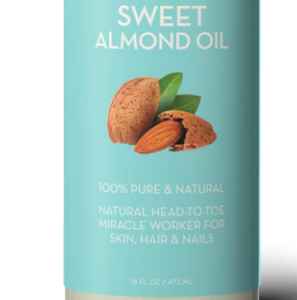 Olio <span class=keywords><strong>di</strong></span> <span class=keywords><strong>mandorle</strong></span> dolci spremuto a freddo puro essenziale frulla resina fresca miscela <span class=keywords><strong>di</strong></span> pelle per capelli 1 litro <span class=keywords><strong>di</strong></span> <span class=keywords><strong>mandorle</strong></span> amare sfuse odore fresco miglior prezzo - Product Image 1