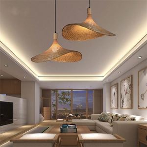 Moderna Villa <span class=keywords><strong>Casa</strong></span> Hold Arabian para <span class=keywords><strong>Mezquita</strong></span> Lámpara <span class=keywords><strong>de</strong></span> Cristal <span class=keywords><strong>de</strong></span> Lujo Vestíbulo Grande Vintage Aceite Bronce Araña - Product Image 4