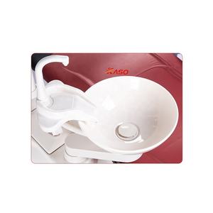 Kaso KSP-V07 <span class=keywords><strong>Dental</strong></span> Unit Onderdelen Fabriek Voor <span class=keywords><strong>Dental</strong></span> <span class=keywords><strong>Air</strong></span> Elektrische Klep - Product Image 4