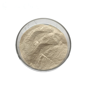 Venda quente CAS 9001-62-1 50000u/G enzima atividade <span class=keywords><strong>lipase</strong></span> para aditivo alimentar - Product Image 5