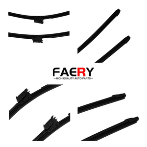 Pièces et accessoires de véhicules FAERY A1678209401 A1678209201 <span class=keywords><strong>prix</strong></span> usine Balai d'essuie-glace POUR <span class=keywords><strong>MERCEDES</strong></span>-BENZ GLE W167 V167 <span class=keywords><strong>AMG</strong></span> C167 - Product Image 4