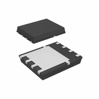 Diode Arrays V10KM120C-M3/H 8-PowerTDFN Original One Stop Service Electronic Chips Component