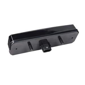 Nuevo LED par de luces traseras de freno trasero para <span class=keywords><strong>Honda</strong></span> Pioneer <span class=keywords><strong>700</strong></span> 1000 UTV ATV 2014-2021 Accesorios - Product Image 6