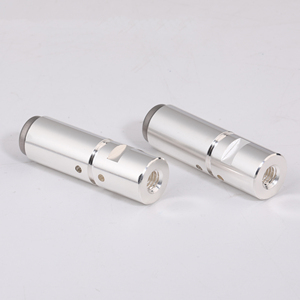 Bán buôn Tesla thay thế nhanh chóng sạc thiết bị đầu cuối cho xe điện Điều kiện Mới EFS thương hiệu Trung Quốc - Product Image 4