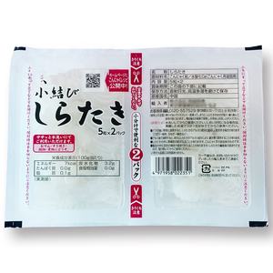 Nudo <span class=keywords><strong>Konjac</strong></span> bajo en calorías comida vegana al por mayor fideos Shirataki <span class=keywords><strong>Konjac</strong></span> nudo <span class=keywords><strong>de</strong></span> filamento <span class=keywords><strong>Konjac</strong></span> bajo en carbohidratos - Product Image 1
