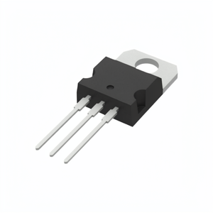 L78S09CV-DG Power Management (PMIC) TO 220 3 Authorized Distributor Buy Electronics Components Online - Product Image 1
