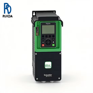 ความถี่ lnverter ATV630U07N4 U15U22U30U40U55U75D11 D15 D37D45D55D75D90C11C13C16C22C25C31 D18D22D30 - Product Image 1