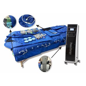 เครื่องนวดหน้าไฟฟ้าแบบตั้งโต๊ะ 3 in 1 รุ่น B8310DS พร้อมแผ่นประคบแรงดันอากาศ แบบเสียบปลั๊กชนิด Type C USB พร้อมฟังก์ชั่นตั้งเวลา - Product Image 3