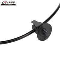 Vente en gros Nouveau capteur de vitesse de roue arrière ABS CFN OE 1037796-00-C Remplacement direct universel Tesla Model S 2012-2021 Model X