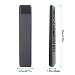RCU personalizado en stock con el <span class=keywords><strong>mando</strong></span> a distancia <span class=keywords><strong>universal</strong></span> de alta calidad de voz de control remoto para <span class=keywords><strong>Sony</strong></span> <span class=keywords><strong>Bravia</strong></span> 4K Smart <span class=keywords><strong>TV</strong></span> - Product Image 4