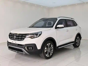 Stock en gros B2B en grande quantité <span class=keywords><strong>2019</strong></span> <span class=keywords><strong>Sportage</strong></span> 2.0L 6AT SUV à essence VIN - Product Image 2