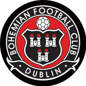 Nouvelle arrivée en gros PVC sabots breloques concepteur personnalisé mignon mode drôle en vrac célèbre équipe de Football chaussures breloques - Product Image 5