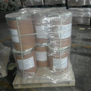 N. N. '-dietiltiourea di alta qualità Cas 105-55-5 tioureas