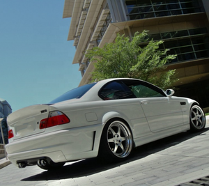 Ruedas forjadas 18 19 20 21 22 24 26 28 pulgadas para <span class=keywords><strong>McLaren</strong></span> GT 720s Artura 540c 570 600lt 12C 625c 650s 675lt <span class=keywords><strong>Lotus</strong></span> EMIRA ELETRE Benz - Product Image 6