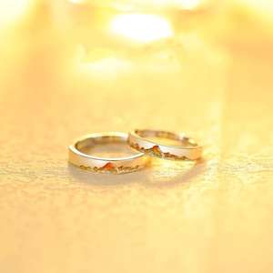 fashion jewelry for women Fashion <b>Ring</b> Fine Jewelry <b>Ring</b> Fashion Jewelry Set <b>Silver</b> <b>925</b> Jewelry <b>925</b> Sterling <b>Silver</b> Jewellery - Product Image 1