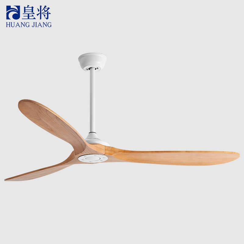 Grain de bois naturel blanc