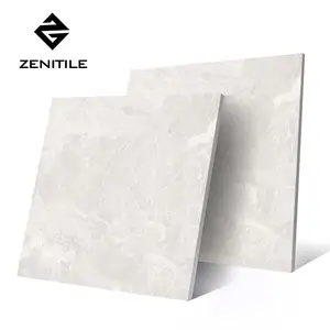 Full body porcelanato ceramic polished porcelain wall tile and marbles 60x60 importers/ceramic marble floor tile