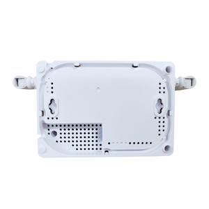 F677v9 Gpon Onu Poe Sc 2.4G Enkele Band 2ge + 2fe + 1tel + Usb Draadloos Netwerkapparaat - Product Image 2