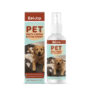 Silbatos Portátiles de Tela EELJOY para Perros y Gatos - Product Image 5