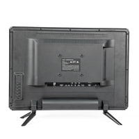 Tv LCD 14-23.6 pouces, prix tv, hôtel, tv LED, tv normale