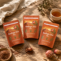 Sachets d'emballage de café personnalisés en gros, Doypack composite recyclable avec valve unidirectionnelle et fermeture éclair refermable, 8oz 12oz 1lb